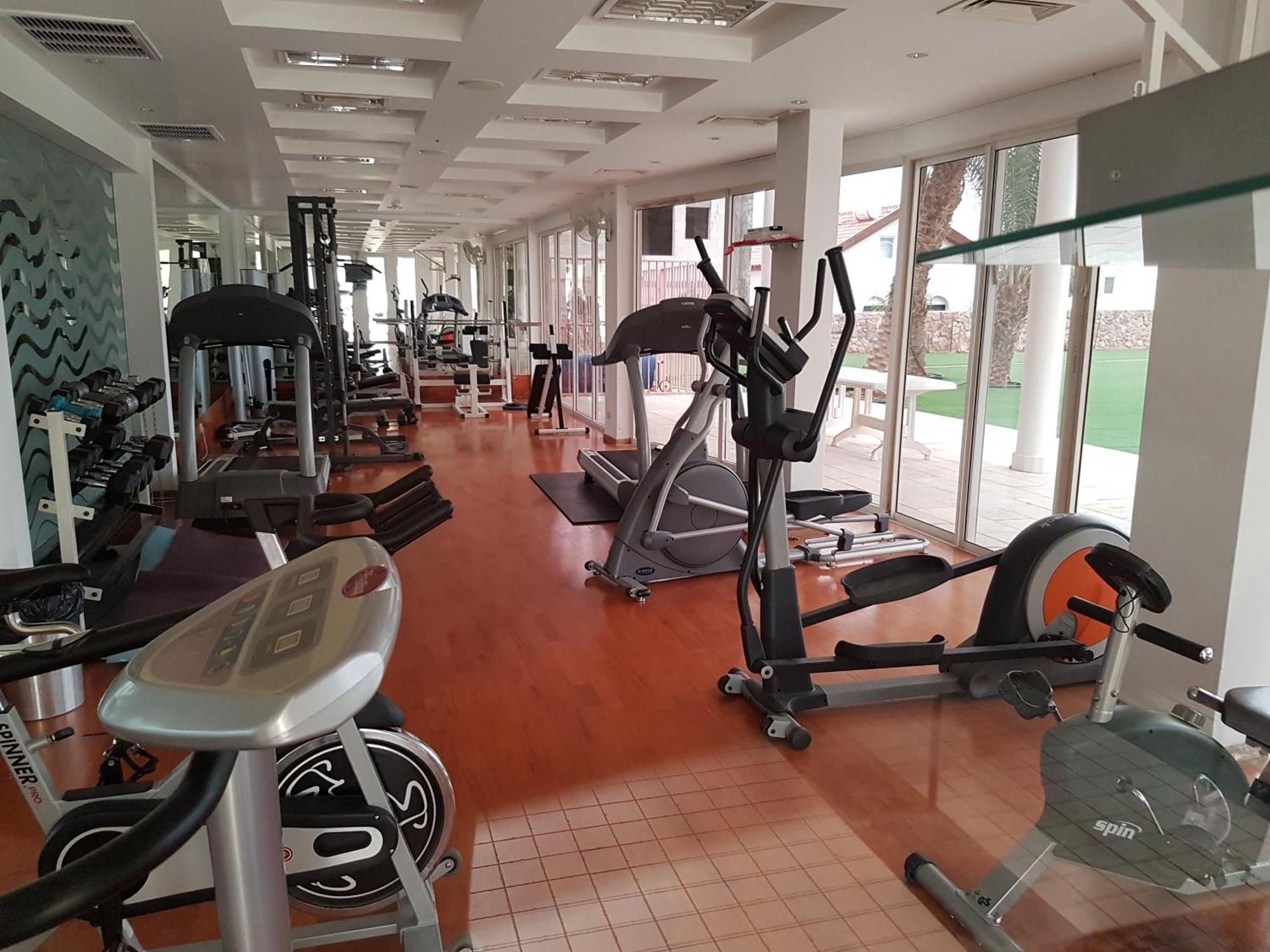 Luxury Exclusive Аmdar Resort With Pool Jim Near The Sea שדרות הארגמן 28 Eilat Exterior foto