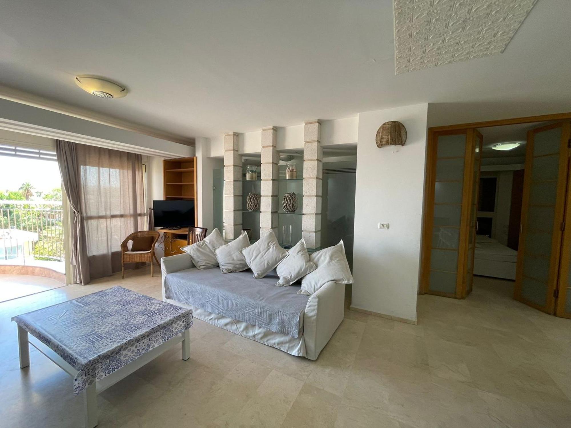 Luxury Exclusive Аmdar Resort With Pool Jim Near The Sea שדרות הארגמן 28 Eilat Exterior foto
