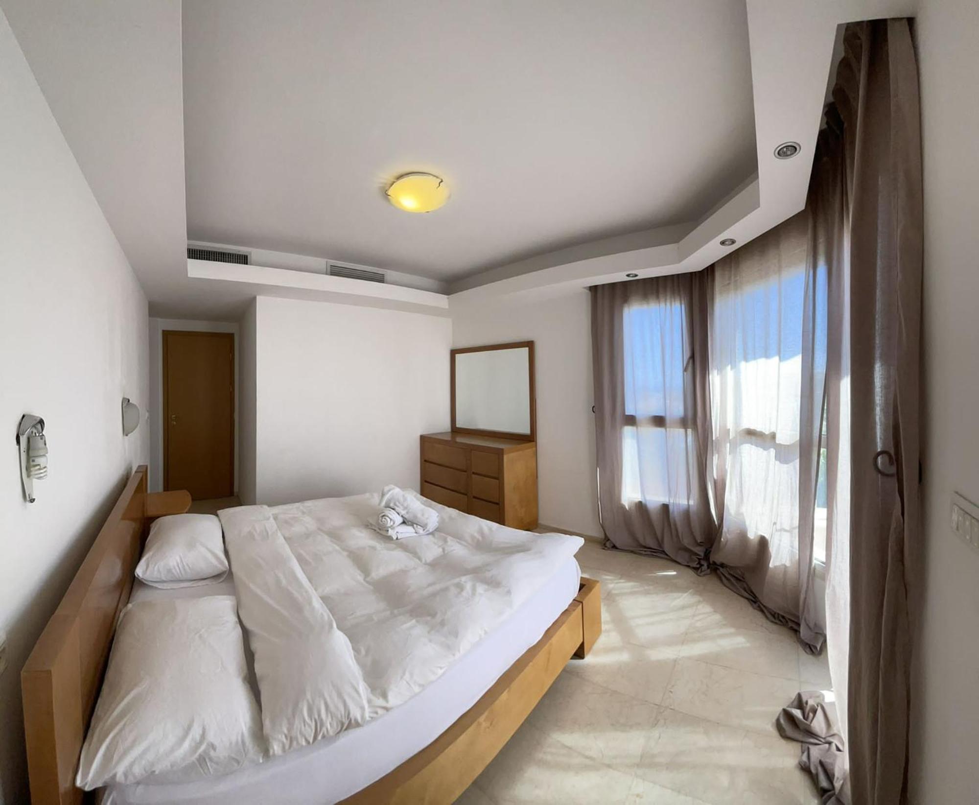 Luxury Exclusive Аmdar Resort With Pool Jim Near The Sea שדרות הארגמן 28 Eilat Exterior foto