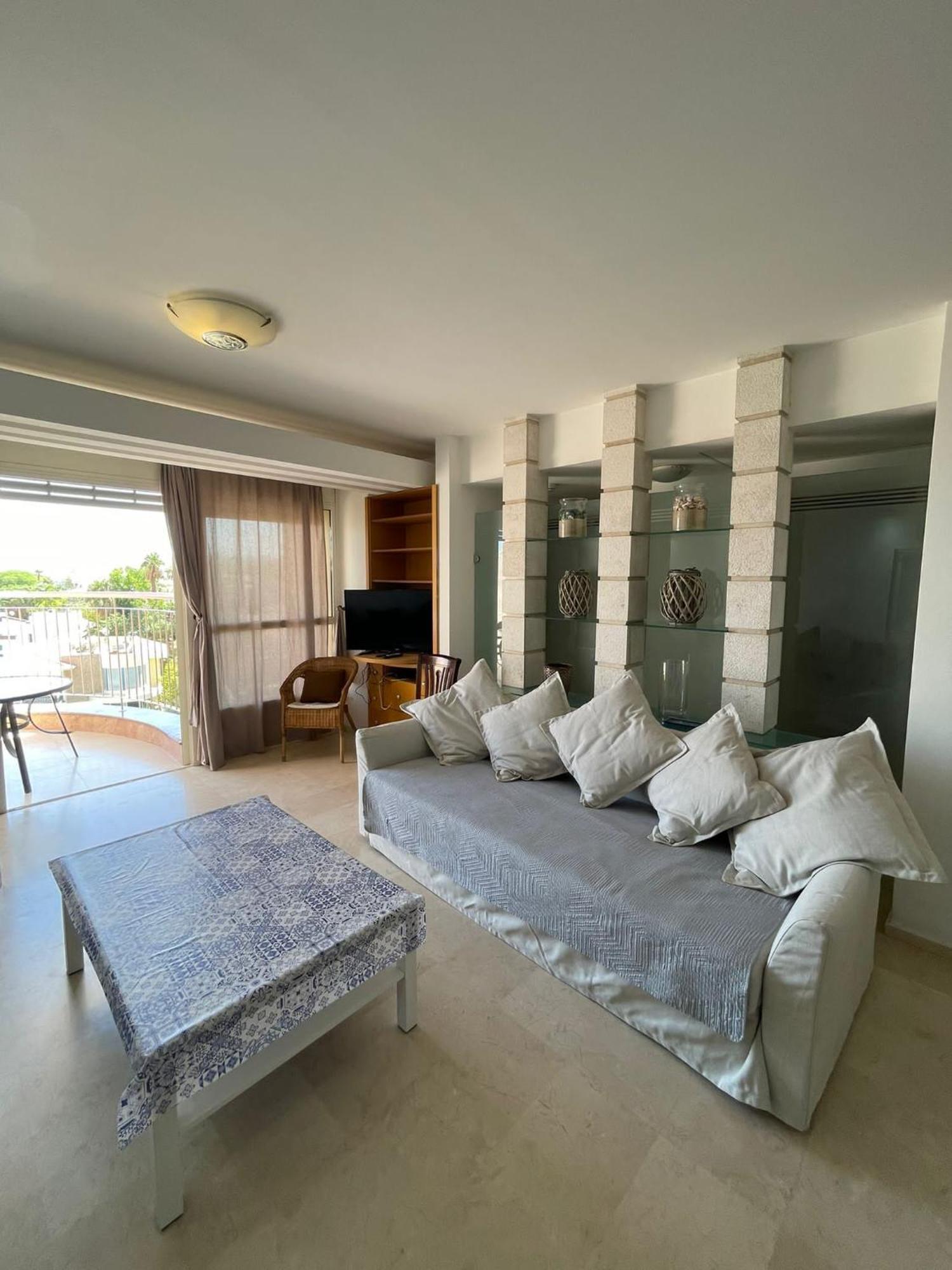 Luxury Exclusive Аmdar Resort With Pool Jim Near The Sea שדרות הארגמן 28 Eilat Exterior foto